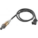 Lambda sonda BOSCH 0 258 003 369