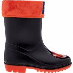 Bejo Frise Wellies Kids M000177347 tmavě modrá – Zbozi.Blesk.cz