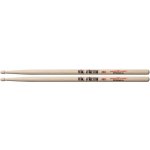 Vic Firth Extreme X5A – Sleviste.cz