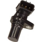 MAXGEAR Generátor impulsů, klikový hřídel 240194 – Hledejceny.cz