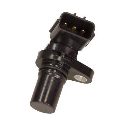 MAXGEAR Generátor impulsů, klikový hřídel 240194 – Hledejceny.cz