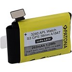 Patona PT3240 baterie - neoriginální – Hledejceny.cz