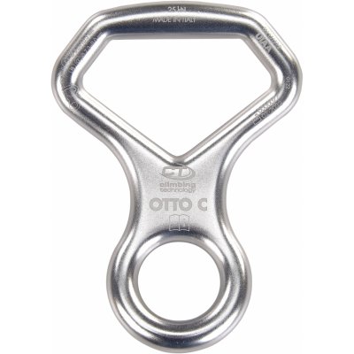 CT OTTO CURVED – Zboží Mobilmania