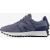 Skate boty New Balance 327