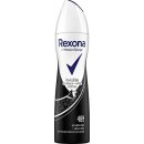 Rexona Invisible on Black + White Clothes deospray 150 ml