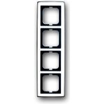 ABB 2CKA001754A4329 – Hledejceny.cz