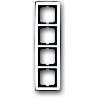 ABB 2CKA001754A4329 – Hledejceny.cz