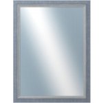 DANTIK AMALFI 60x80 cm modrá 3116 – Hledejceny.cz