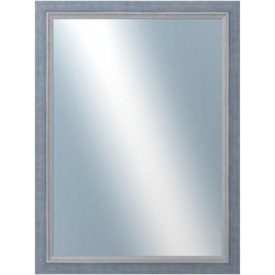 DANTIK AMALFI 60x80 cm modrá 3116 – Hledejceny.cz