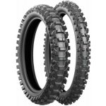 Bridgestone Battlecross X20 80/100 R21 51M – Hledejceny.cz