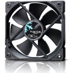 Fractal Design Dynamic X2 GP-12 FD-FAN-DYN-X2-GP12-BK – Zboží Živě