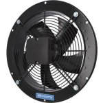Vents OVK 4E 400 – Hledejceny.cz