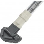Bestway 60301 VACUUM – HobbyKompas.cz