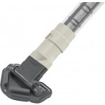 Bestway 60301 VACUUM – Zboží Dáma