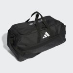 adidas Tiro 23 League dufflebag S černá 25 l – Zboží Mobilmania