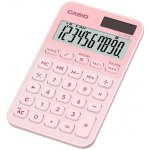CASIO SL 310 YC LP růžová – Zboží Živě
