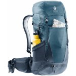 Deuter Futura Pro 36l modrý – Zboží Mobilmania