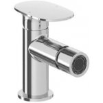 Ravak Spring X070531 – Hledejceny.cz