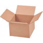Eobaly.cz krabice klopová205 x 105 x 110 mm 3VVL 25 ks – Hledejceny.cz
