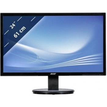 Acer K242HYLbid