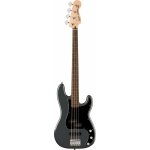 Fender Squier Affinity Series Precision Bass PJ – Zboží Mobilmania