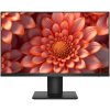 Monitor Koorui N07