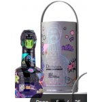 Dictador Game Changer Black 40% 0,7 l (tuba) – Hledejceny.cz