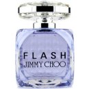 Jimmy Choo Flash parfémovaná voda dámská 100 ml