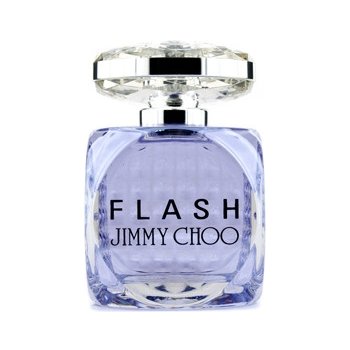 Jimmy Choo Flash parfémovaná voda dámská 100 ml