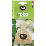 K2 ROKO Jasmine Flower – Hledejceny.cz