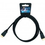 iBOX ITVFHD0115 – Hledejceny.cz