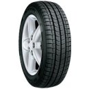 BFGoodrich Activan Winter 215/65 R16 109R