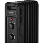 Sencor SOH 3507BK – Zboží Dáma