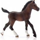 Schleich 13762 Arabský kůn hříbě