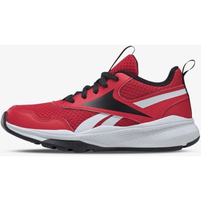 Reebok XT Sprinter 2.0 ALT – Hledejceny.cz