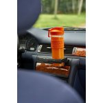 Concept SB3381 – Sleviste.cz