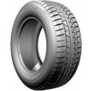 Petlas Snowmaster W651 185/60 R15 84H