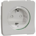 Schneider Electric MUR39134 – Hledejceny.cz