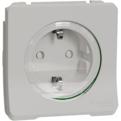 Schneider Electric MUR39134 – Hledejceny.cz