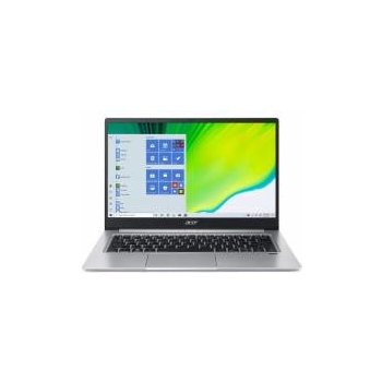 Acer Swift 3 NX.A5UEC.003