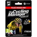 Pro Cycling Manager 2016