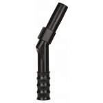 BOSCH Rukojeť s regulací vzduchu 35 mm 2.607.000.164 | Zboží Auto