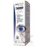 DaVinci Ocutein Sensigel hydratační oční gel 15 ml – Zboží Mobilmania