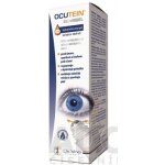 DaVinci Ocutein Sensigel hydratační oční gel 15 ml – Hledejceny.cz