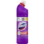 Domestos Extended Power WC tekutý dezinfekční a čistící přípravek Lavander 750 ml – HobbyKompas.cz