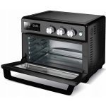 Turbotronic TT-AF32DRD – Zboží Mobilmania