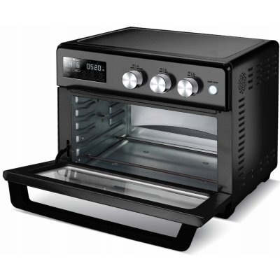 Turbotronic TT-AF32DRD – Zboží Mobilmania