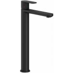 Ravak Chrome II X070461 – Hledejceny.cz