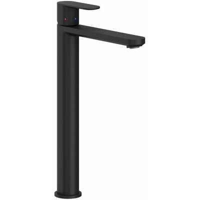 Ravak Chrome II X070461 – Hledejceny.cz