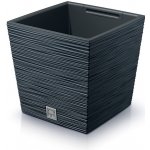 Prosperplast DFS300-S433 – Sleviste.cz